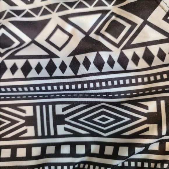 Women's Hoodie - Picture 2 of 2